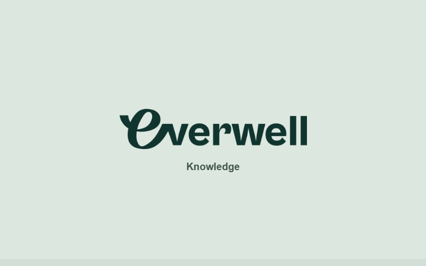 Everwell: Online-Sprechstunde zum Abnehmen für Erwachsene