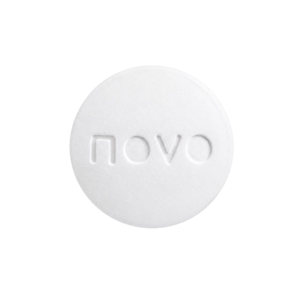 Wegovy-Tabletten