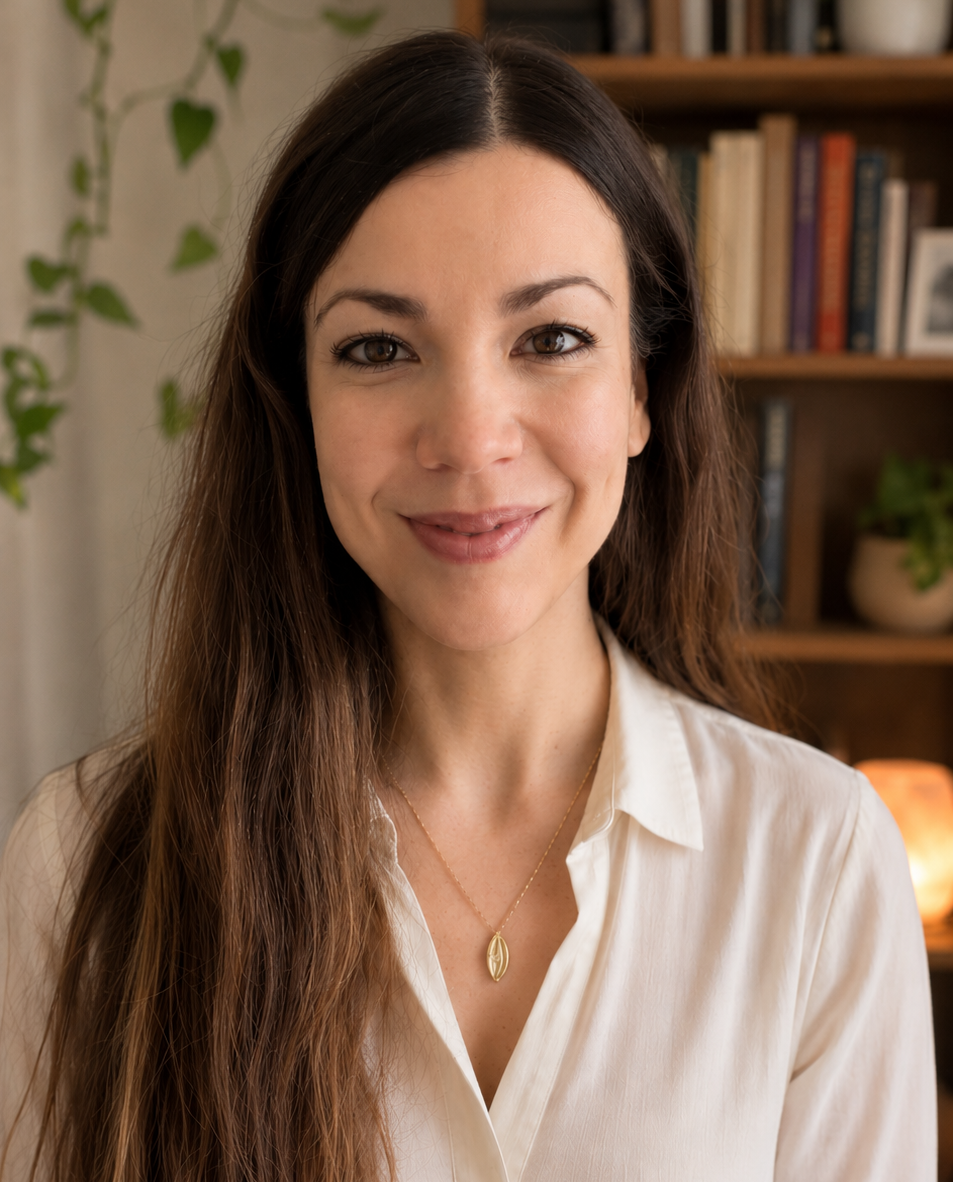 Nikki Coughlan, Leiterin Coaching